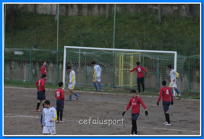 130126 Equipe 169_tn.jpg